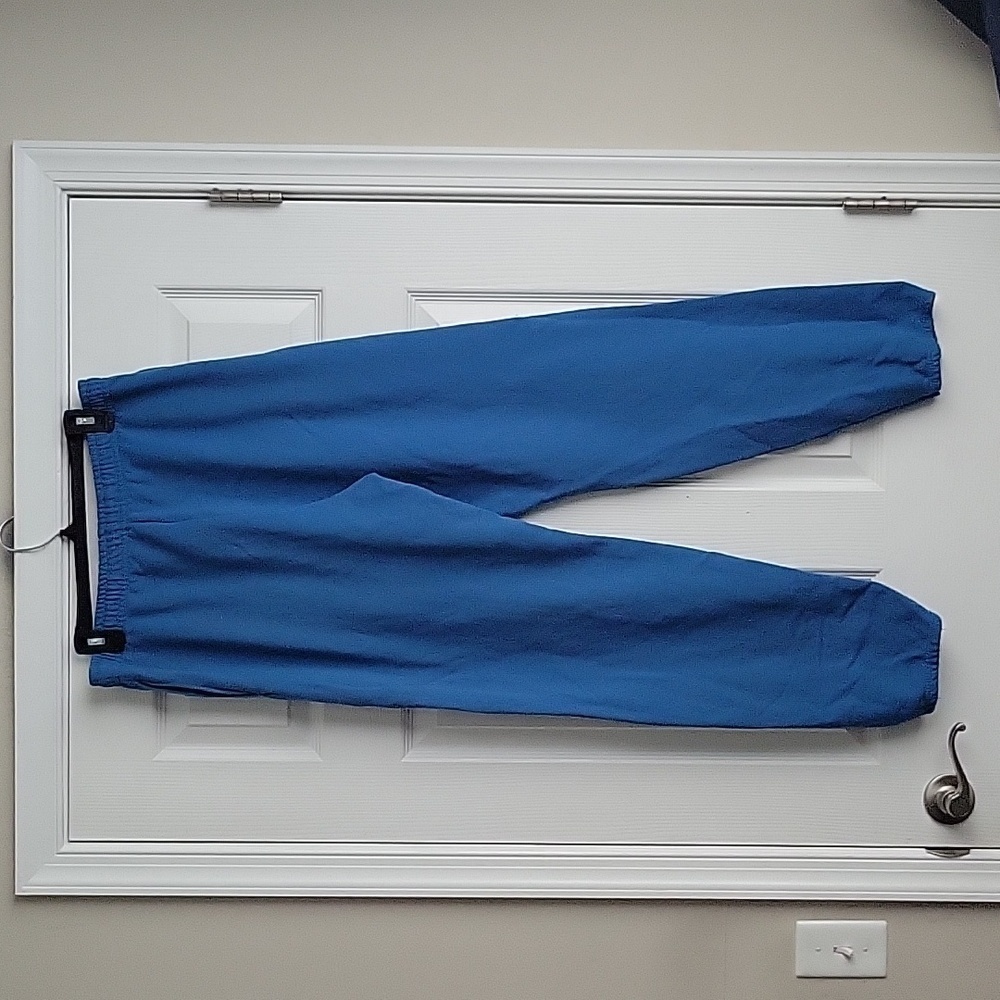 Athletic Works Men's Sweatpants - Picture 6 of 11